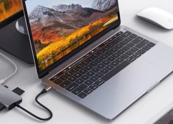 giới hạn sạc pin laptop