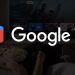 Google TV là gì