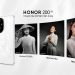 HONOR 200 5G có mấy màu? Khám phá những điểm thú vị ngoài màu sắc
