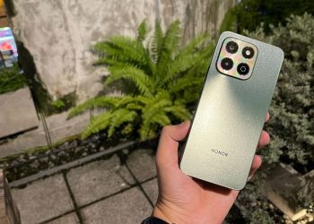 HONOR X6b: Smartphone giá rẻ đón đầu việc tắt sóng 2G, chuyển đổi sang 4G ở Việt Nam
