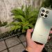 HONOR X6b: Smartphone giá rẻ đón đầu việc tắt sóng 2G, chuyển đổi sang 4G ở Việt Nam