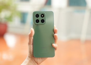 HONOR X6b có gì đặc biệt trong phân khúc 4 triệu đồng?