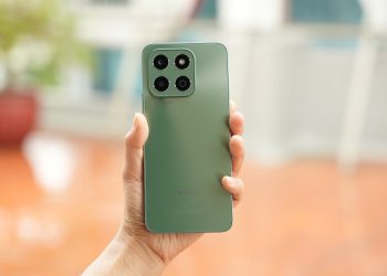 HONOR X6b có gì nổi bật?