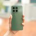 HONOR X6b có gì nổi bật?