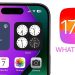 iOS 17.6.1 có gì mới mà Apple khuyên người dùng nên cập nhật?