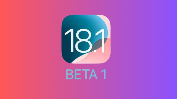 A logo with numbers and a pink background
Description automatically generated