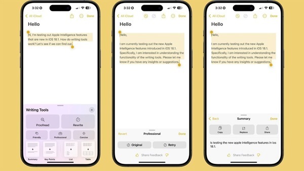 A screenshot of a phone
Description automatically generated