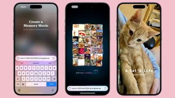 A screenshot of a cell phone
Description automatically generated