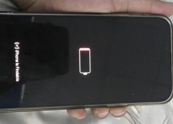 iPhone is Findable là bị gì? Những lợi ích và rủi ro khi hiển thị Findable