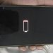 iPhone is Findable là bị gì? Những lợi ích và rủi ro khi hiển thị Findable