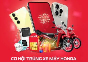 Tưng bừng khai trương siêu thị mới tại Đà Nẵng