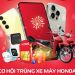 Tưng bừng khai trương siêu thị mới tại Đà Nẵng