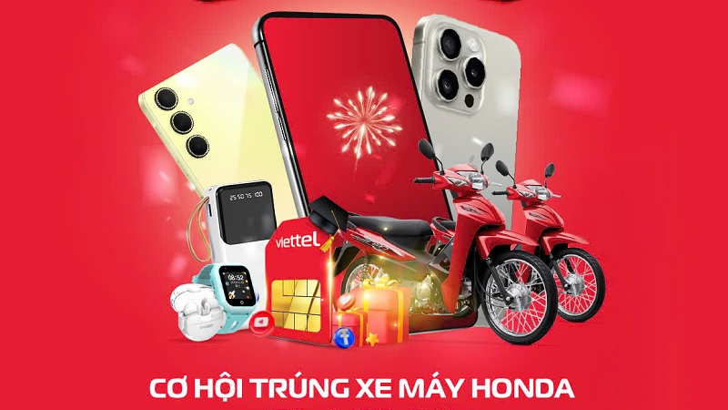 Tưng bừng khai trương siêu thị mới tại Đà Nẵng