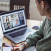 Kinh nghiệm mua laptop cho sinh viên