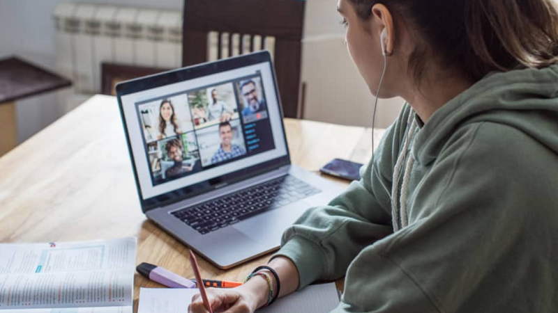 Kinh nghiệm mua laptop cho sinh viên