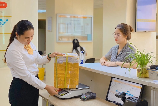 Quy định về việc làm thêm giờ trong thời gian đại lễ Quốc Khánh