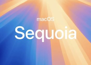 MacOS Sequoia