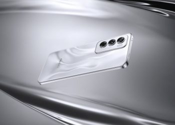 TIN HOT: Màu sắc OPPO Reno12 series cực cuốn trong video quảng cáo