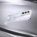 TIN HOT: Màu sắc OPPO Reno12 series cực cuốn trong video quảng cáo
