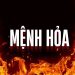 Mệnh hỏa hợp màu gì
