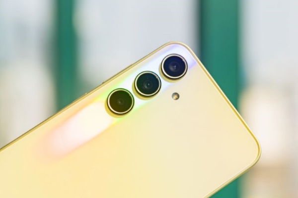 Samsung Galaxy A35 5G 8/128GB