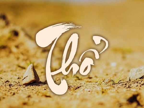 Người mệnh Thổ thường được biết đến với tính cách ổn định