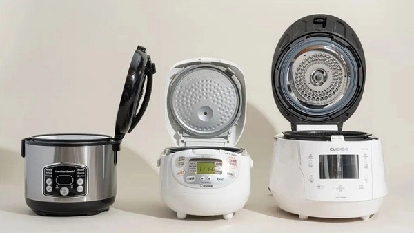 Sharp là một thương hiệu điện tử nổi tiếng đến từ Nhật Bản