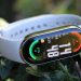 Lộ thông tin về ngày ra mắt Xiaomi Smart Band 9 kèm giá bán