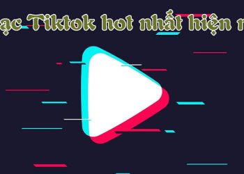nhạc hot tiktok 2024