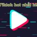 nhạc hot tiktok 2024