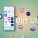 One UI 7