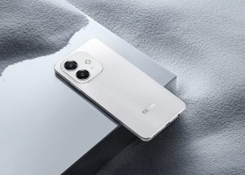 OPPO A3 có gì nổi bật hơn các đối thủ cùng phân khúc?