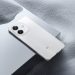 OPPO A3 có gì nổi bật hơn các đối thủ cùng phân khúc?