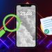 Phần mềm kiểm tra iPhone