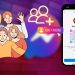 QR Messenger
