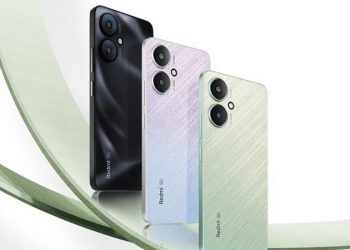 Xiaomi Redmi 14C có mấy màu? Màu nào được yêu thích nhất?