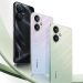 Xiaomi Redmi 14C có mấy màu? Màu nào được yêu thích nhất?
