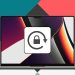 reset macbook