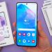 Samsung A55 có sạc không dây không