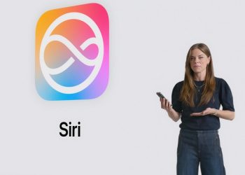 Siri mới trên iOS 18.1 Beta – Cải thiện lớn so với một vài thiếu sót trước đó