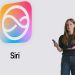 Siri mới trên iOS 18.1 Beta – Cải thiện lớn so với một vài thiếu sót trước đó