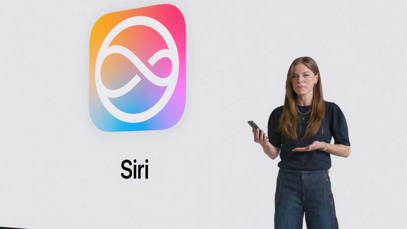 Siri mới trên iOS 18.1 Beta – Cải thiện lớn so với một vài thiếu sót trước đó