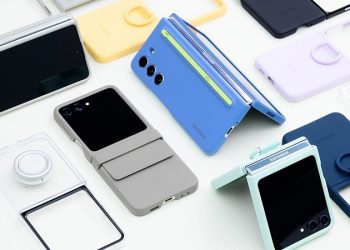 Tổng hợp smartphone Samsung có thể dùng được chung ốp lưng, lợi ích và lưu ý khi sử dụng