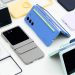 Tổng hợp smartphone Samsung có thể dùng được chung ốp lưng, lợi ích và lưu ý khi sử dụng