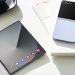TOP 5 smartphone Samsung hỗ trợ Galaxy AI mang lại cho bạn trải nghiệm tiện lợi và hiệu quả nhất hiện nay