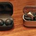 So sánh Galaxy Buds3 Pro và Buds2 Pro: Đâu là tai nghe “chân ái” dành cho bạn?