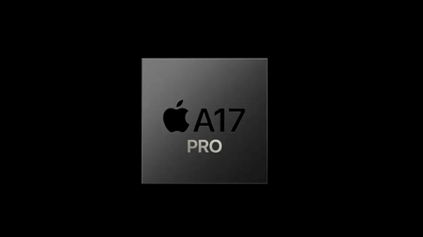 A black square with a logo
Description automatically generated
