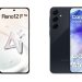 So sánh OPPO Reno12 F 5G và Samsung Galaxy A55 5G: Cùng phân khúc giá nhưng có cùng đẳng cấp hay không?