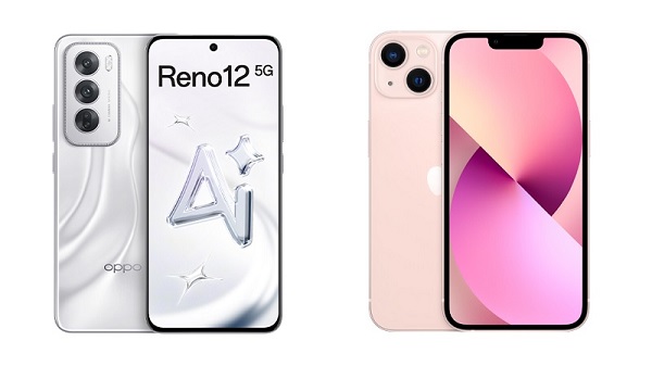 A hand holding a cell phone
Description automatically generated