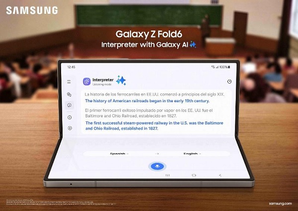A close up of a phone
Description automatically generated